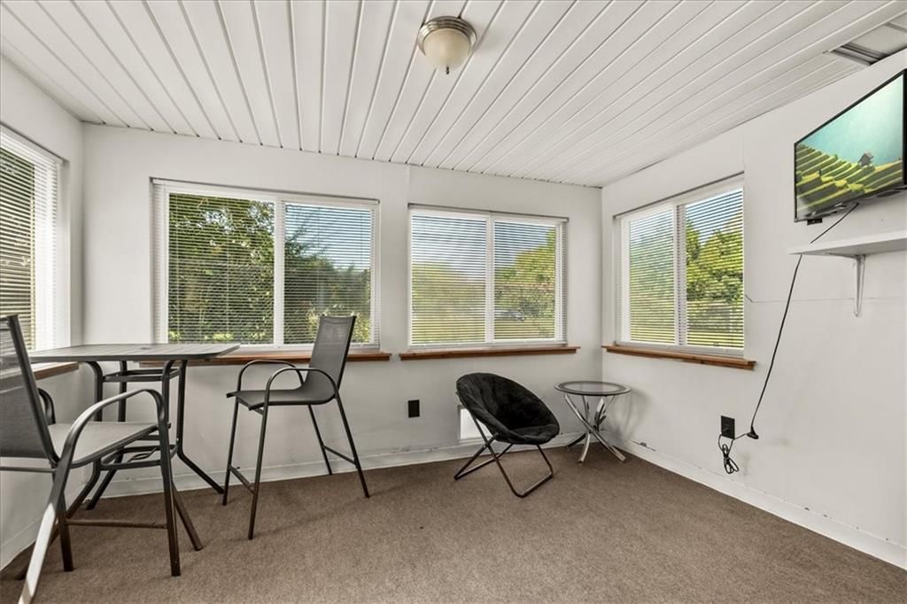 102 Shady Lane Drive — photo 19