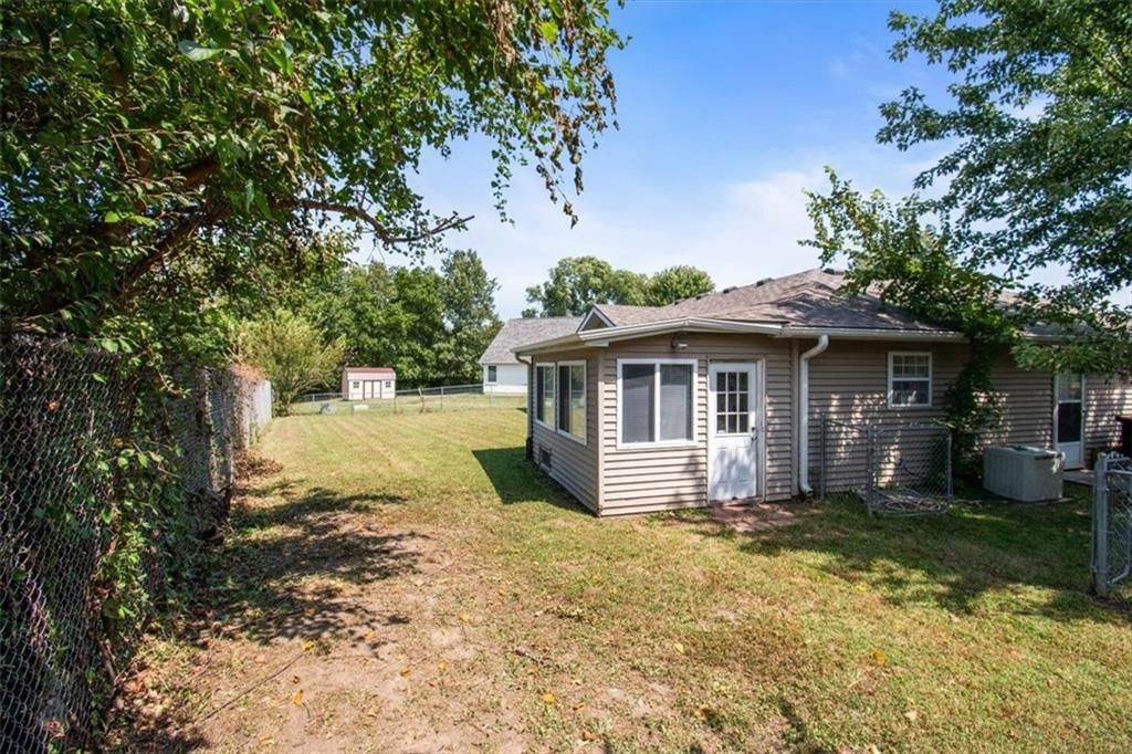 102 Shady Lane Drive — photo 20