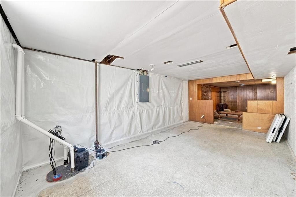 1009 SW SUNRISE Drive — photo 7