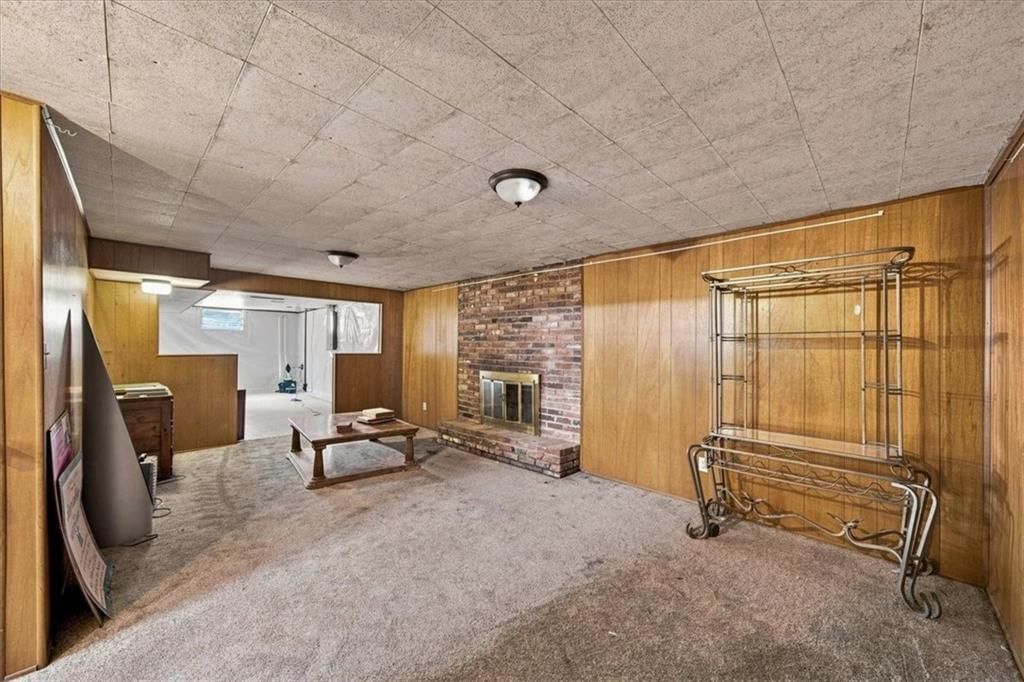 1009 SW SUNRISE Drive — photo 8