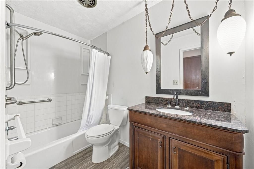 1009 SW SUNRISE Drive — photo 9