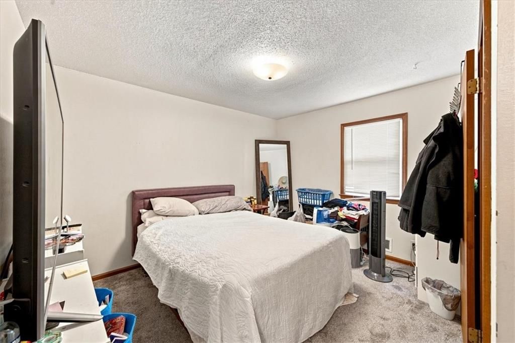 1009 SW SUNRISE Drive — photo 11