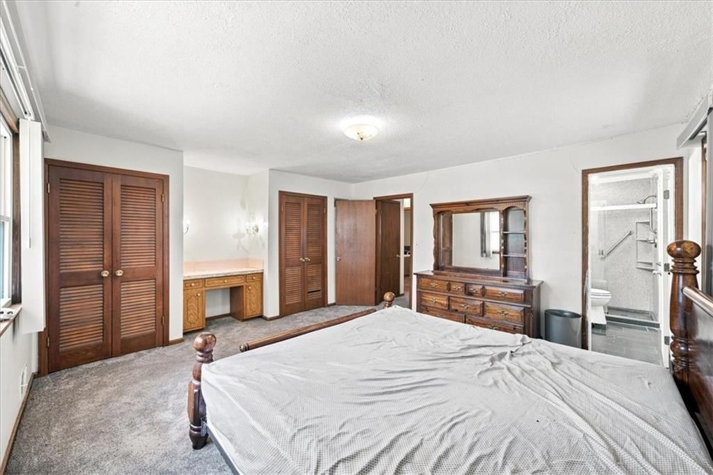 1009 SW SUNRISE Drive — photo 13