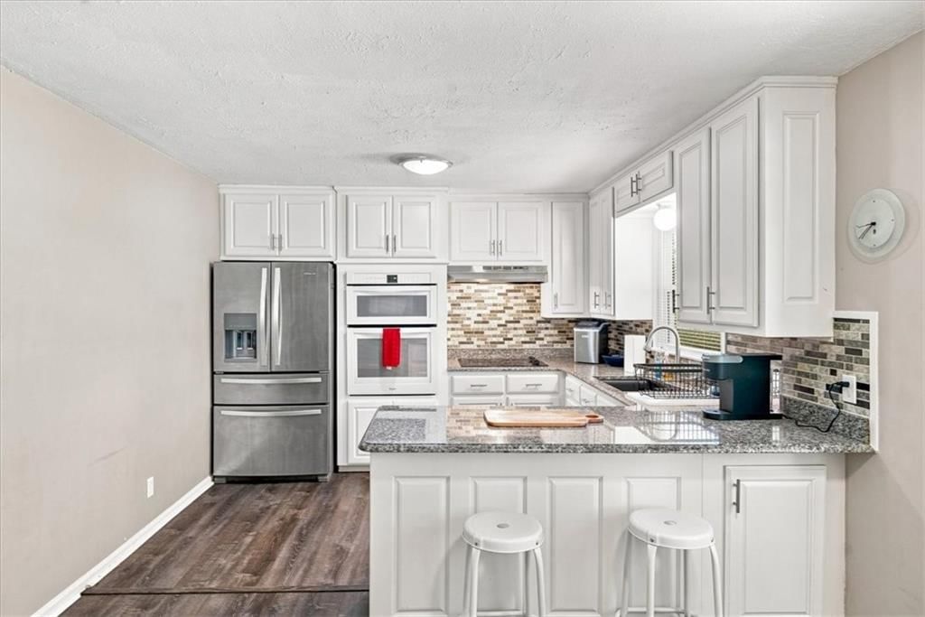 1009 SW SUNRISE Drive — photo 15