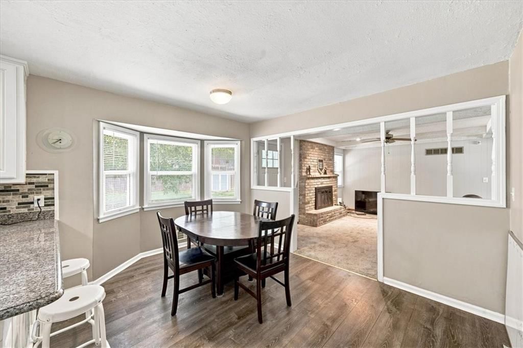 1009 SW SUNRISE Drive — photo 17