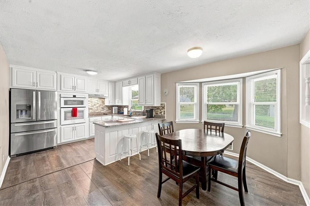 1009 SW SUNRISE Drive — photo 18