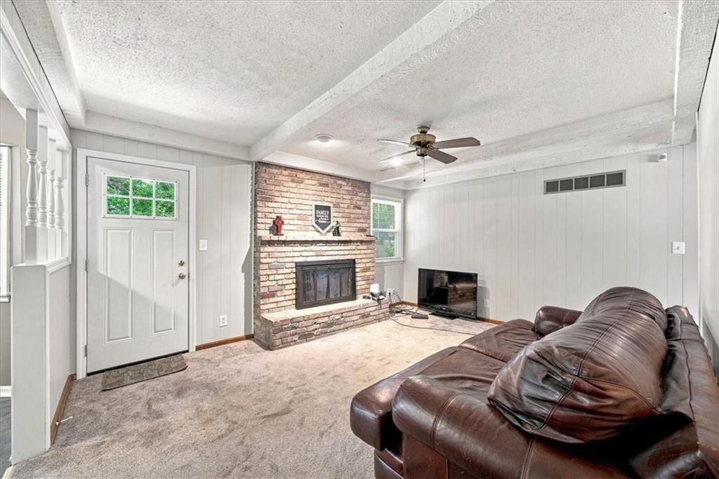 1009 SW SUNRISE Drive — photo 19