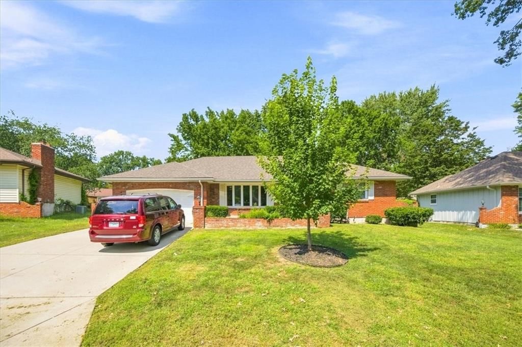 1009 SW SUNRISE Drive — photo 24