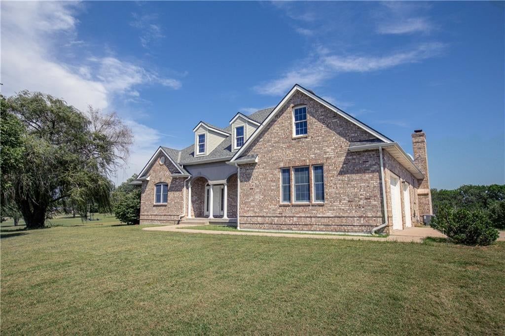 26001 S Summit Road — photo 4