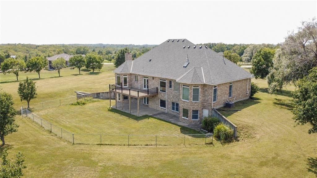 26001 S Summit Road — photo 5