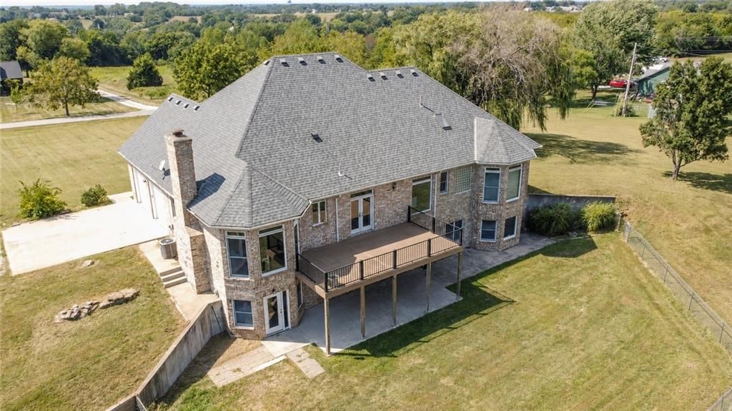 26001 S Summit Road — photo 6