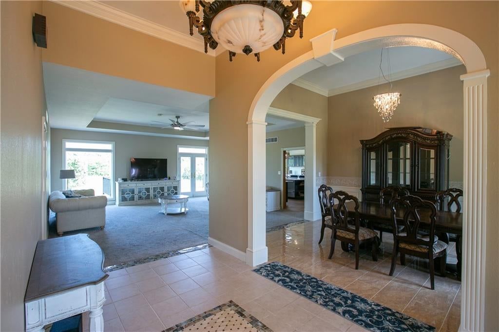 26001 S Summit Road — photo 8