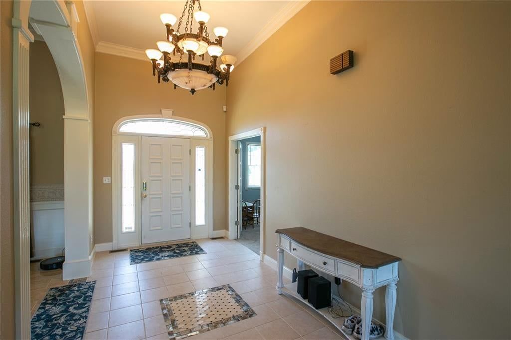26001 S Summit Road — photo 9