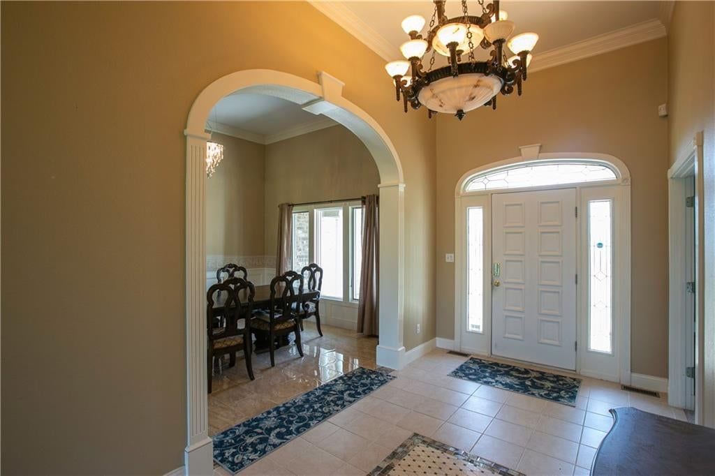 26001 S Summit Road — photo 10