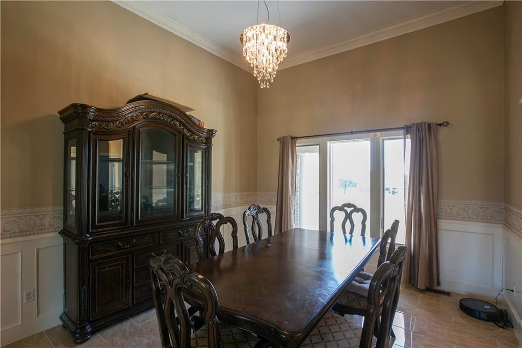 26001 S Summit Road — photo 11