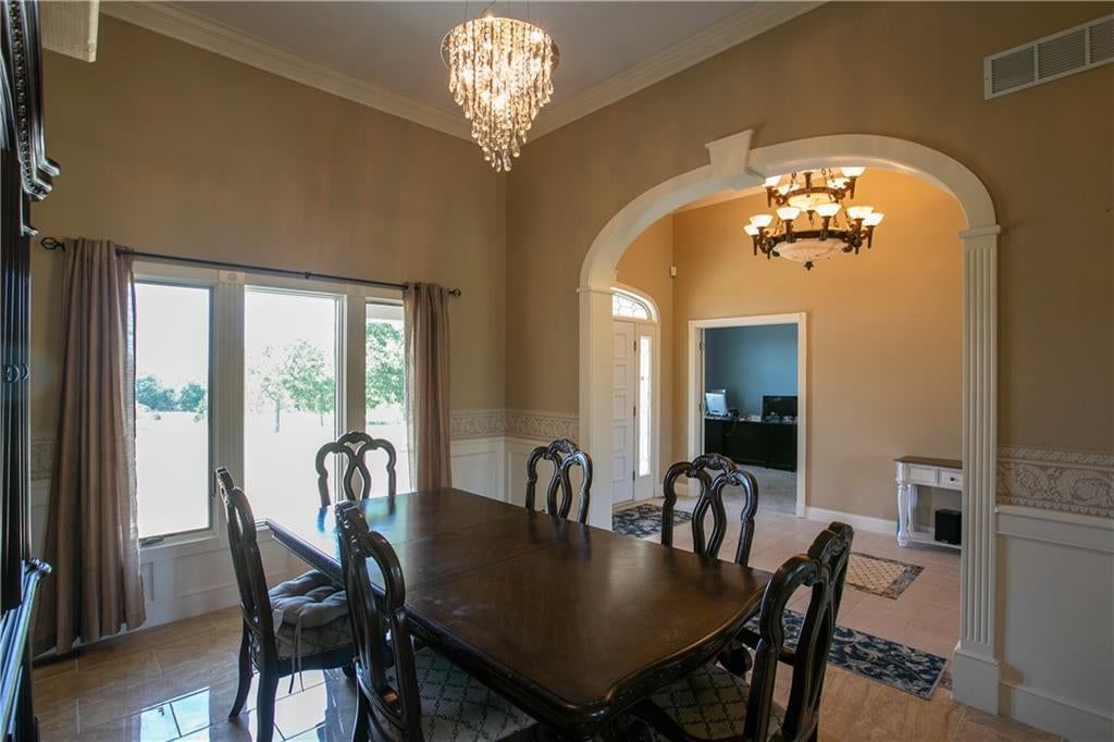 26001 S Summit Road — photo 12