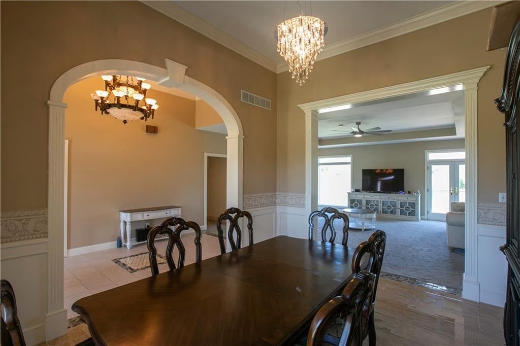 26001 S Summit Road — photo 13