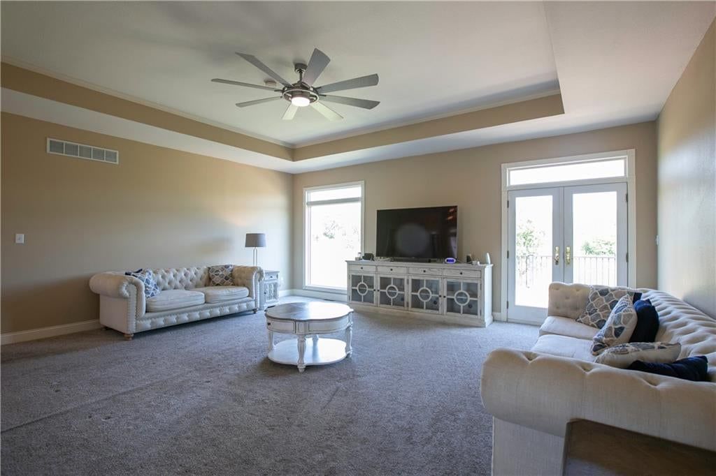 26001 S Summit Road — photo 14