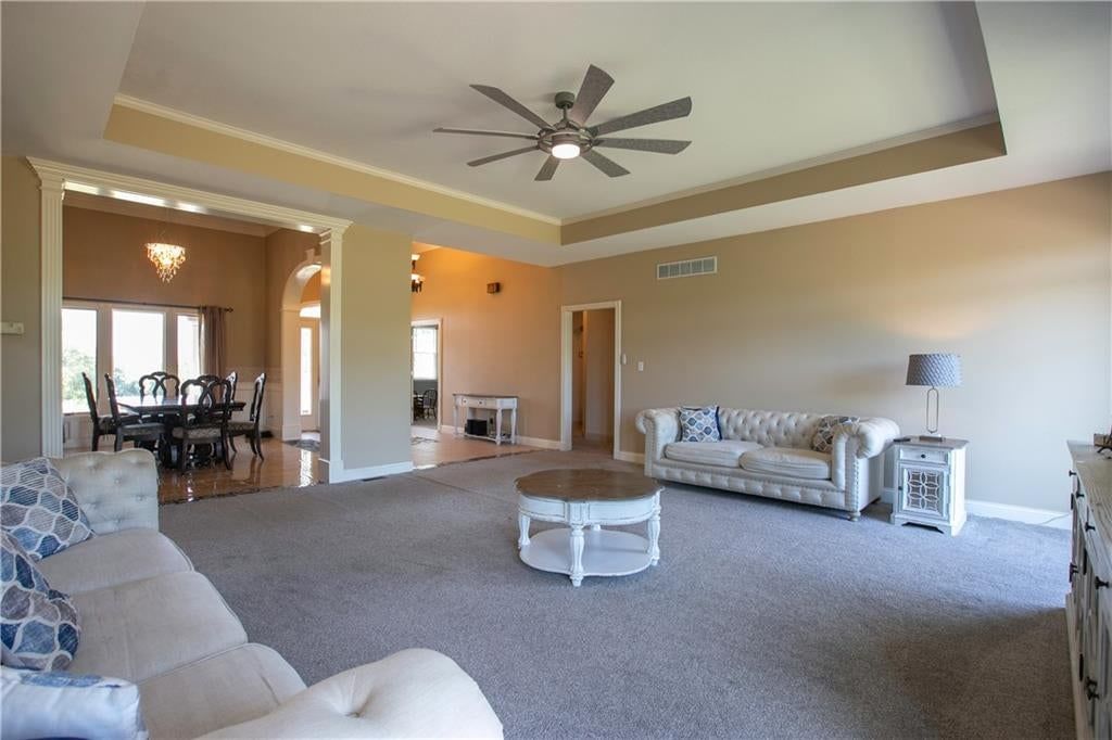 26001 S Summit Road — photo 15
