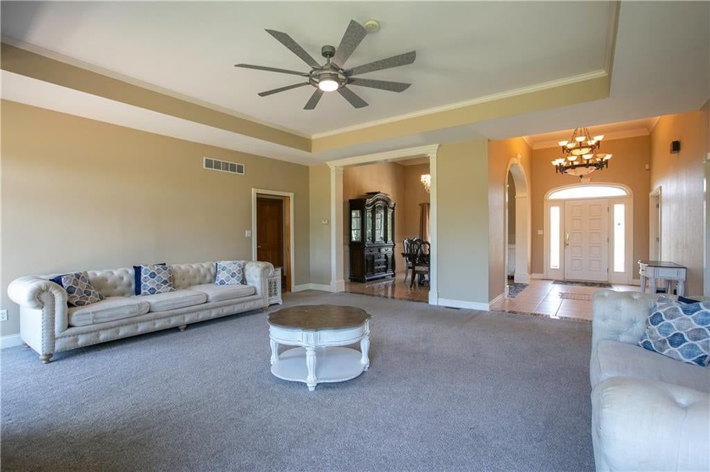 26001 S Summit Road — photo 16