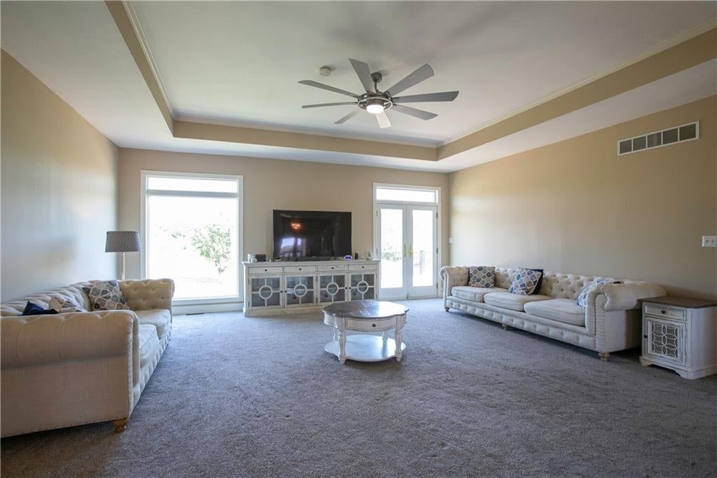 26001 S Summit Road — photo 17