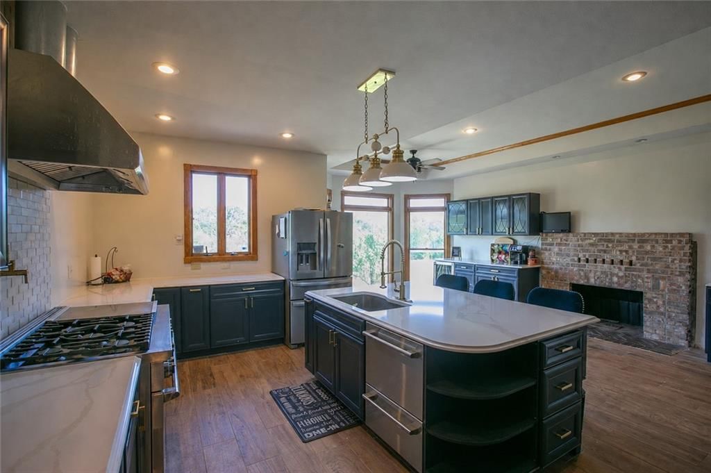 26001 S Summit Road — photo 18