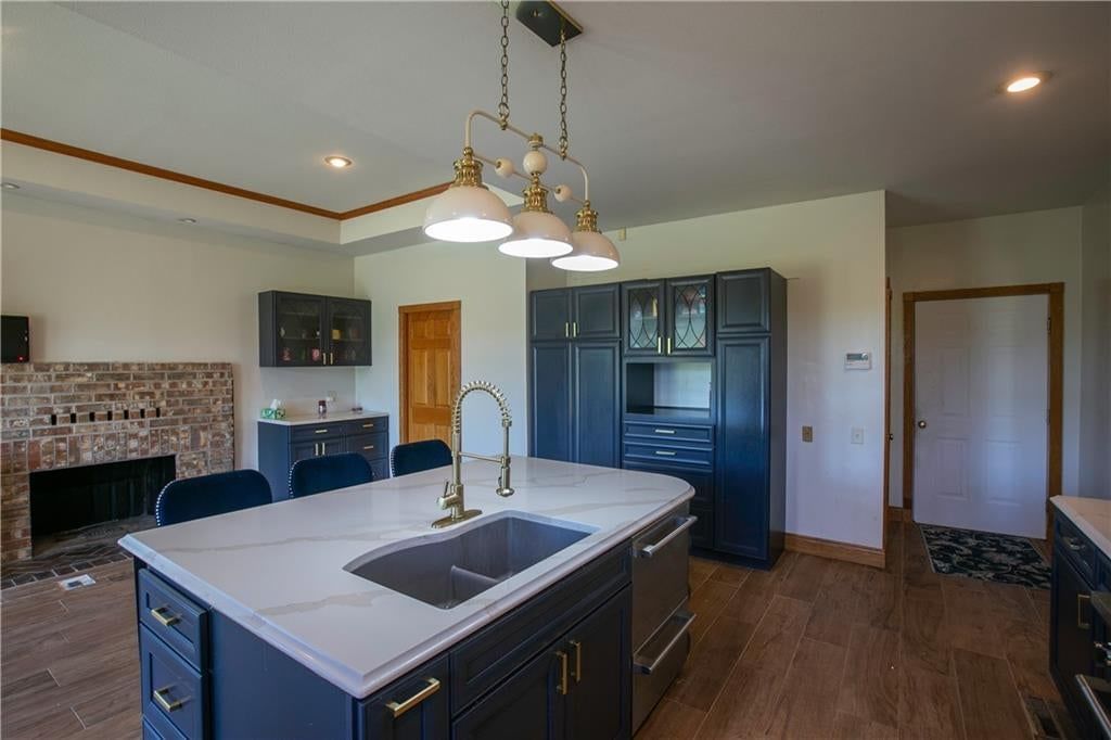 26001 S Summit Road — photo 19