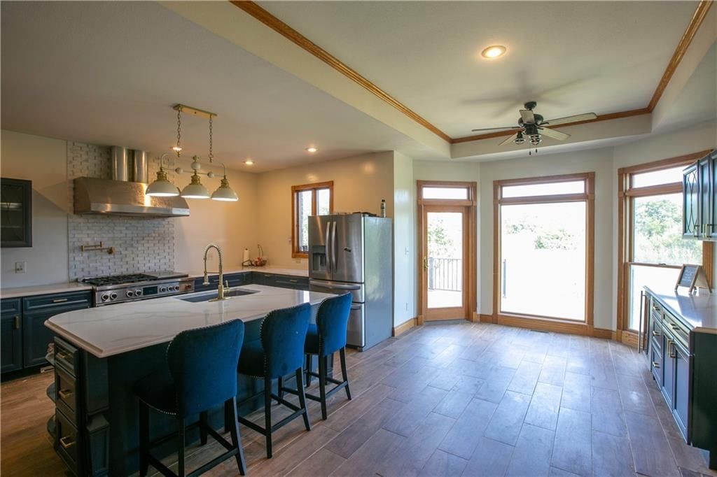 26001 S Summit Road — photo 21