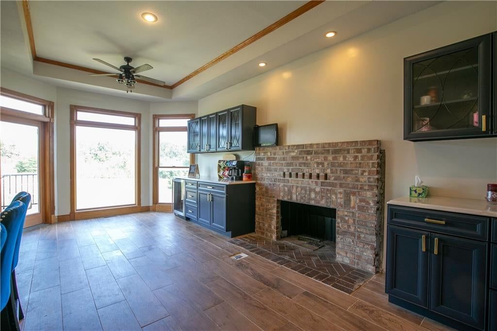 26001 S Summit Road — photo 22