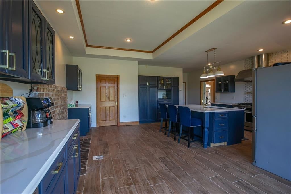 26001 S Summit Road — photo 23