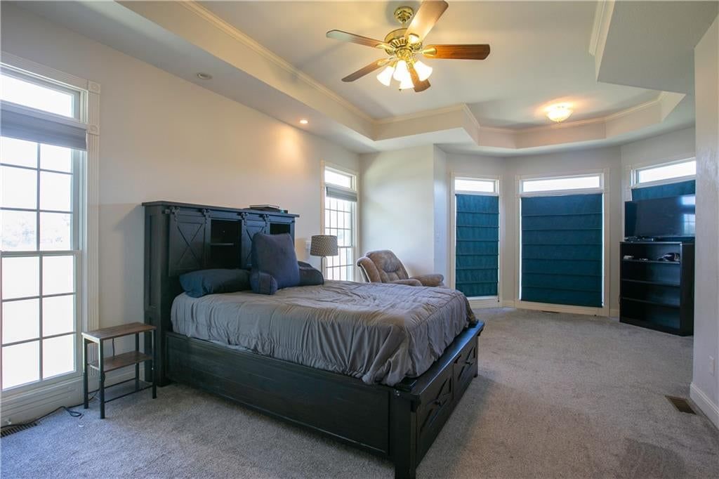 26001 S Summit Road — photo 24