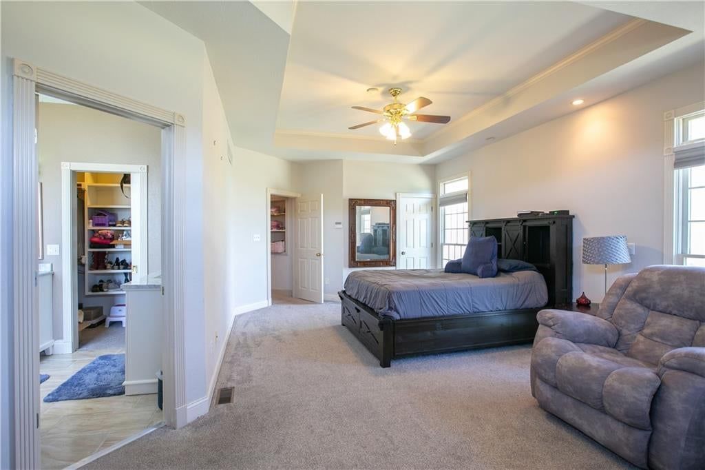 26001 S Summit Road — photo 26