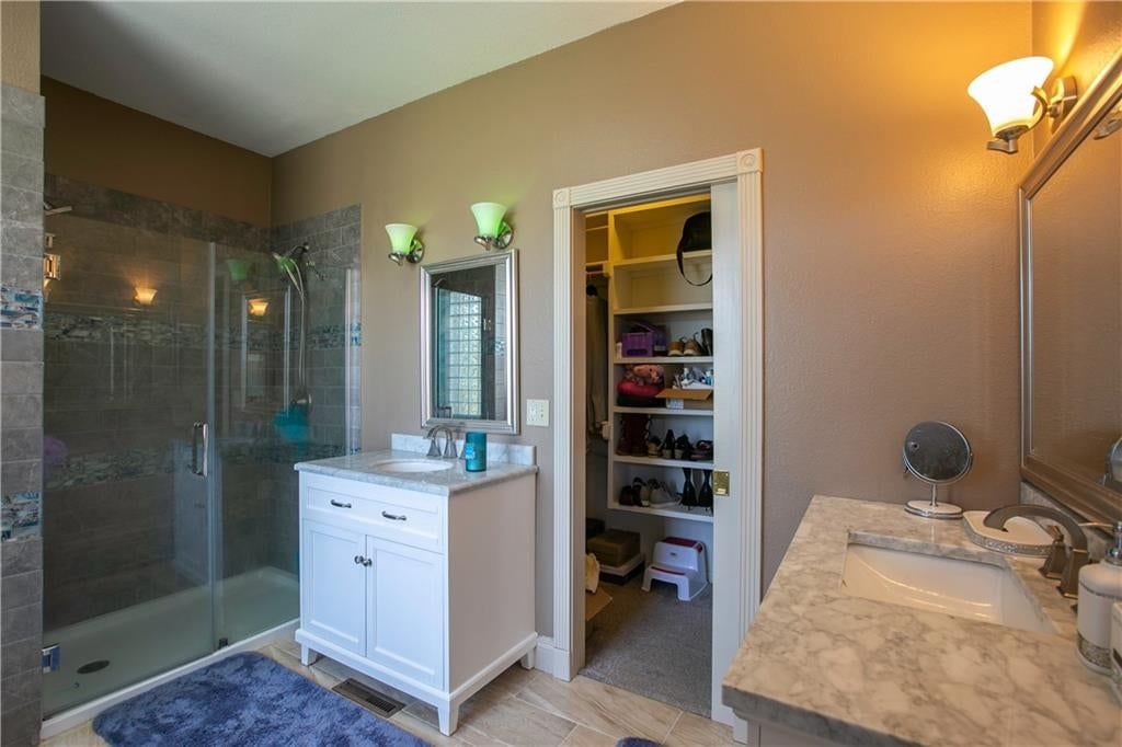 26001 S Summit Road — photo 27