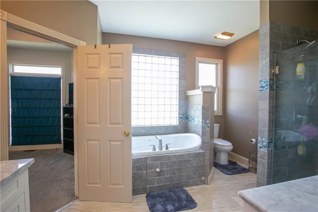 26001 S Summit Road — photo 28