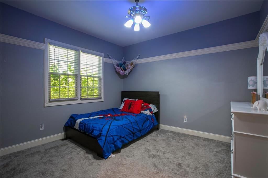 26001 S Summit Road — photo 30