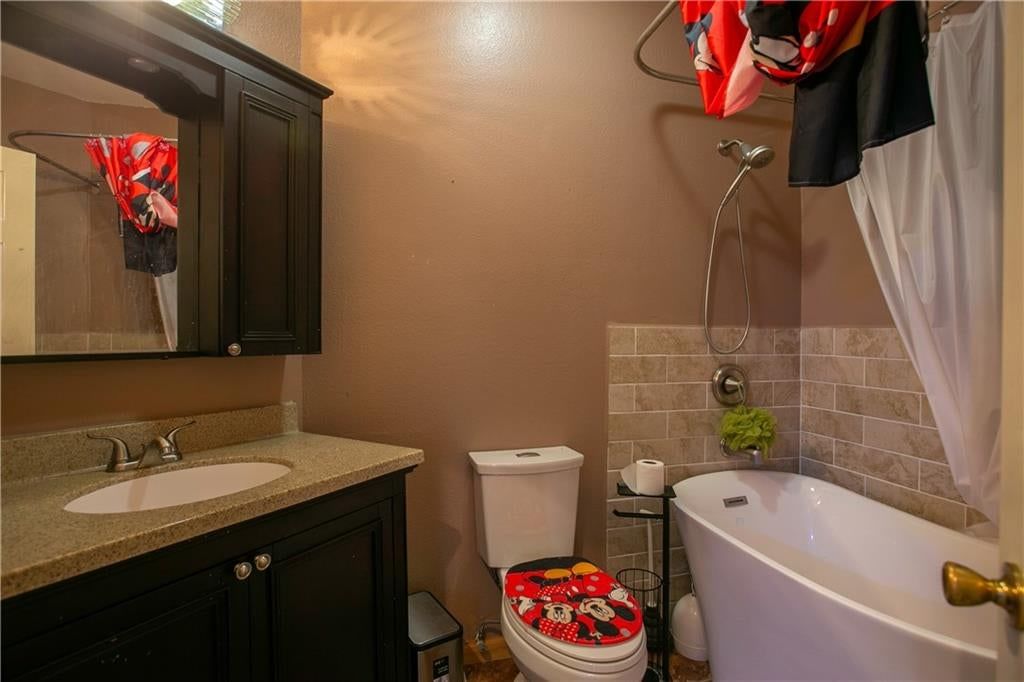 26001 S Summit Road — photo 31