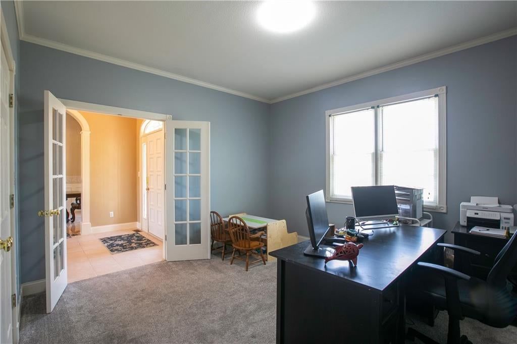 26001 S Summit Road — photo 32