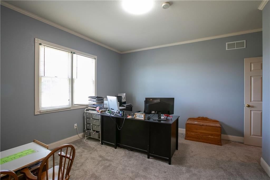 26001 S Summit Road — photo 33