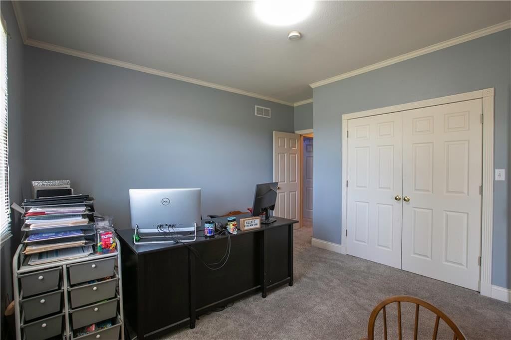26001 S Summit Road — photo 34