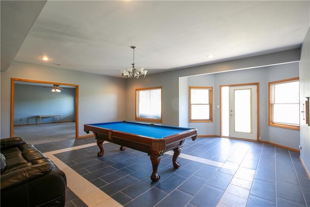 26001 S Summit Road — photo 35