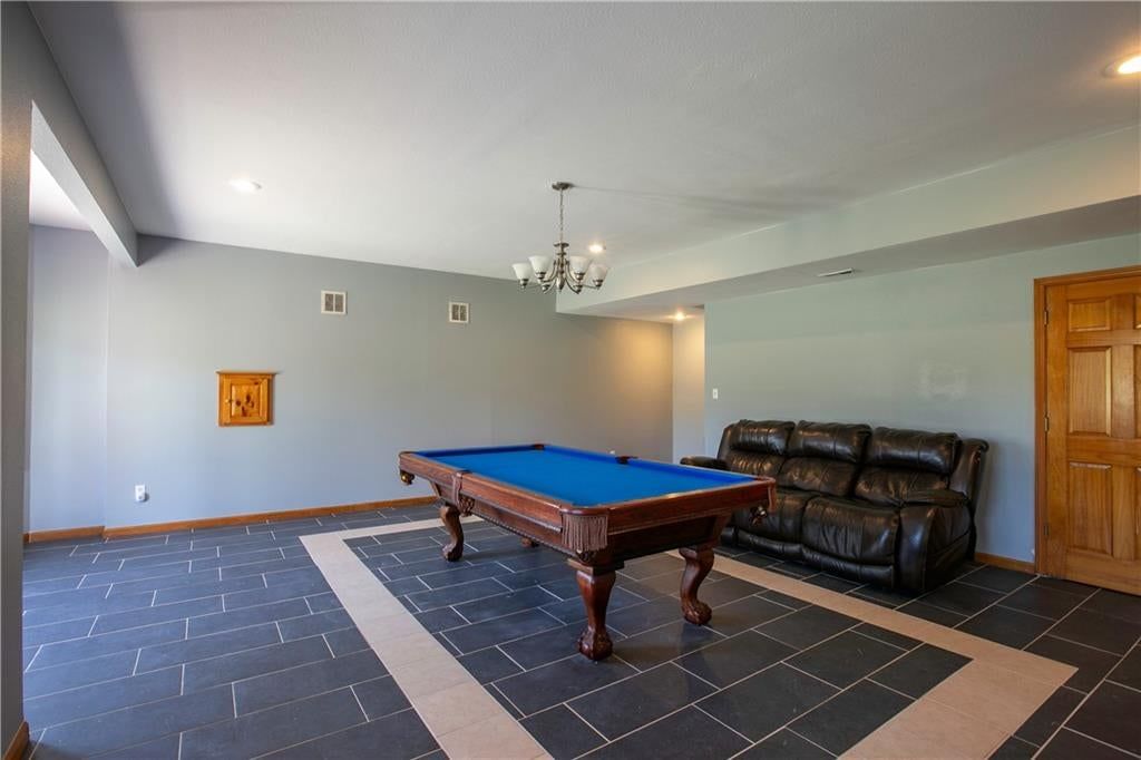 26001 S Summit Road — photo 36