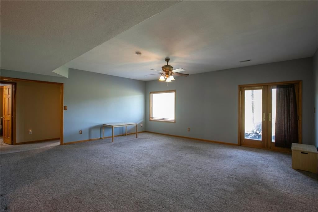 26001 S Summit Road — photo 37