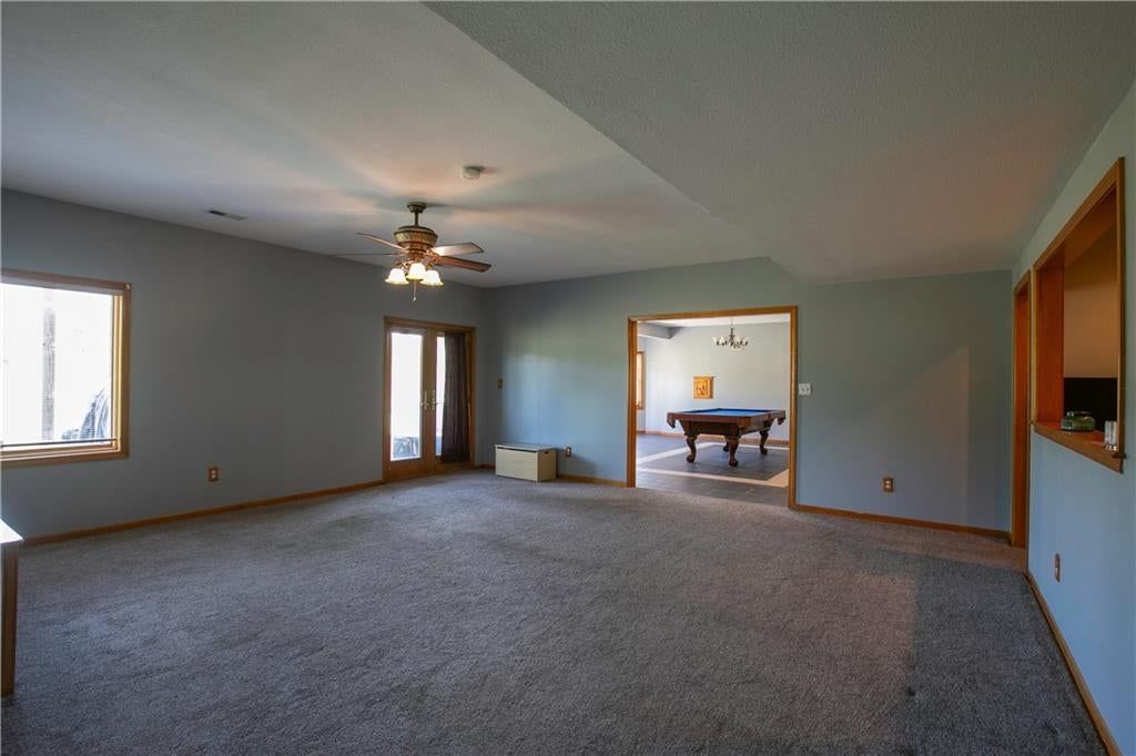 26001 S Summit Road — photo 38