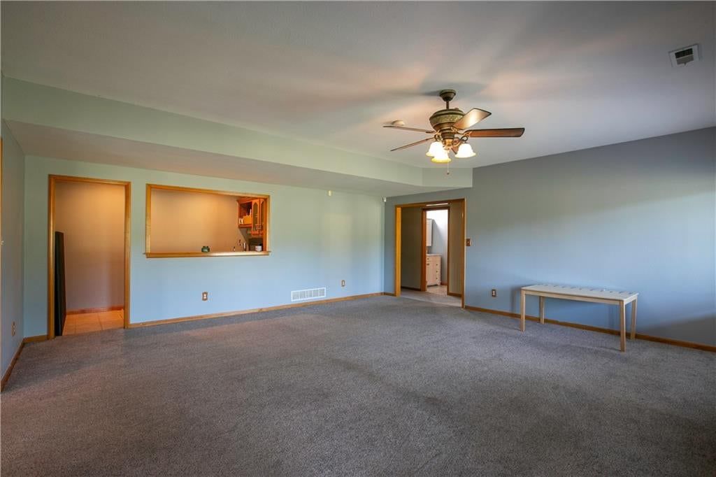 26001 S Summit Road — photo 39