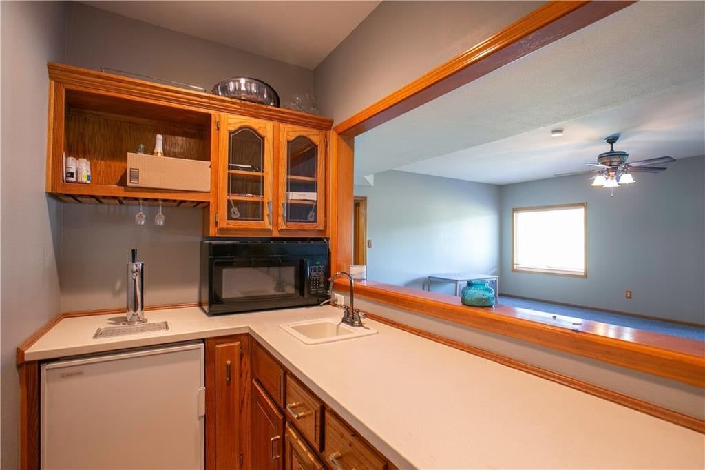 26001 S Summit Road — photo 40