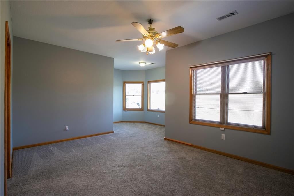 26001 S Summit Road — photo 41