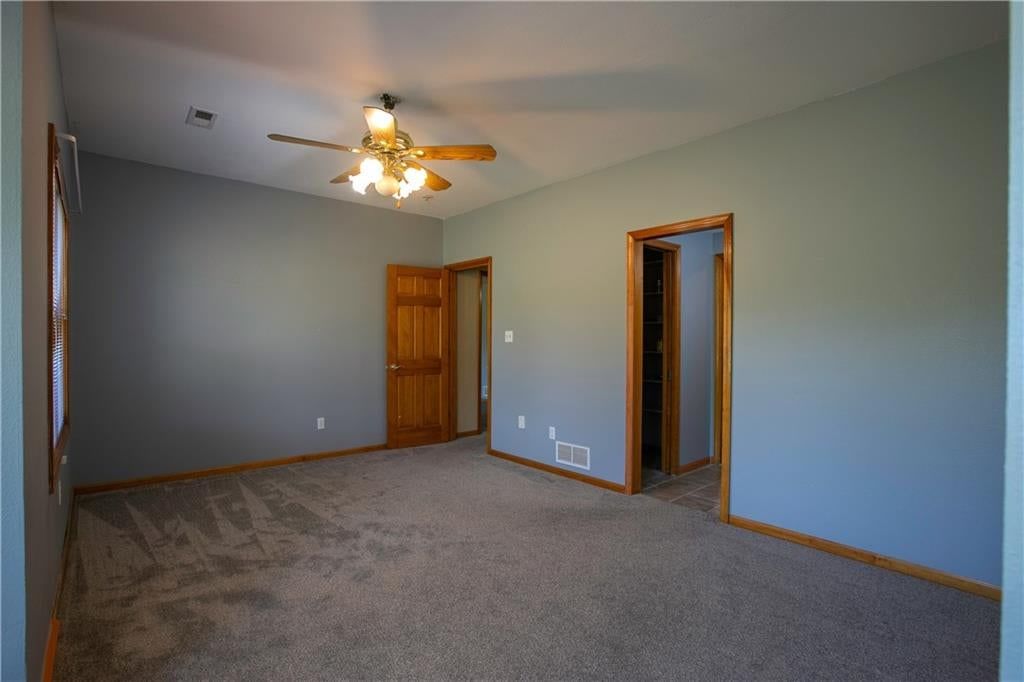 26001 S Summit Road — photo 42