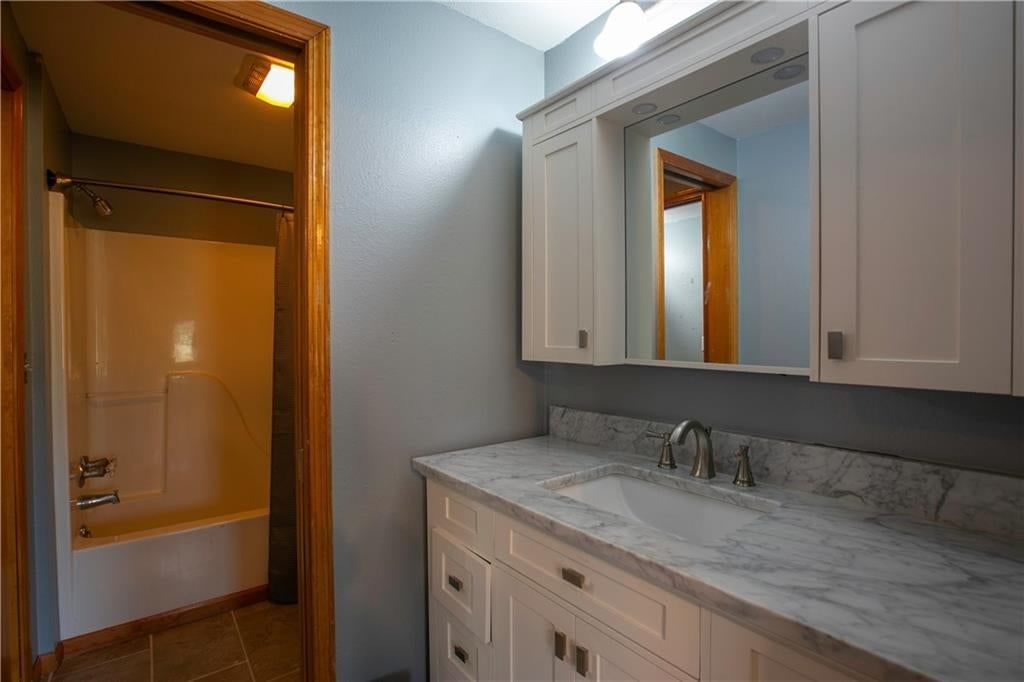 26001 S Summit Road — photo 43
