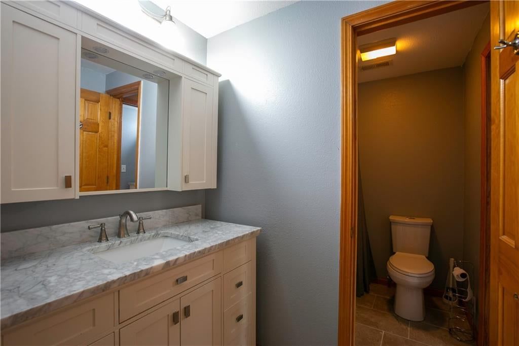 26001 S Summit Road — photo 44