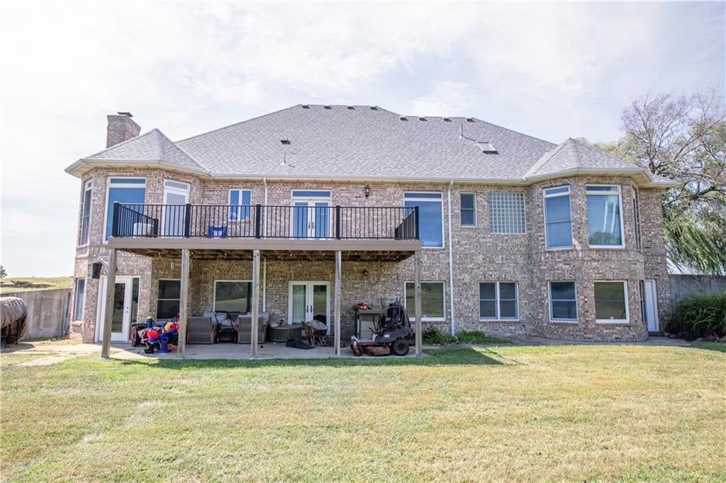 26001 S Summit Road — photo 46